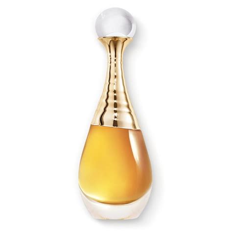 try it first dior|Dior J'adore L'Or Try It First Sample .